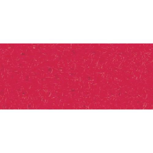 ワタナベ パンチカーペット クリムソン 防炎 182cm×30m CPS-713-182-30