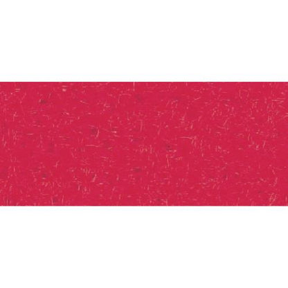 ワタナベ パンチカーペット クリムソン 防炎 182cm×30m CPS-713-182-30