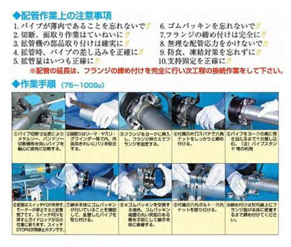 六角ボルト・ナット(SCS13)