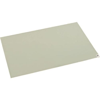 テラモト 粘着マットシートAST600×900mm MR-123-540-0