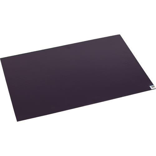 テラモト 粘着マットシートBS 600×900mm MR-123-740-3