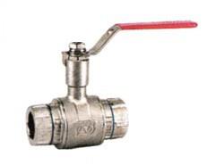 ロングネックボール(フルボア)(SCS13)　＜NJ-220SR＞