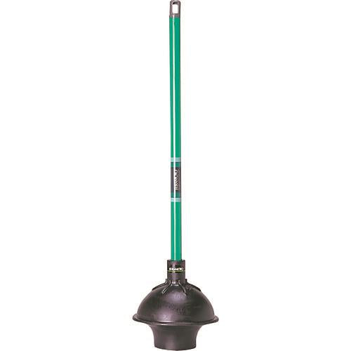 テラモト 洋式カップ CL-422-000-0