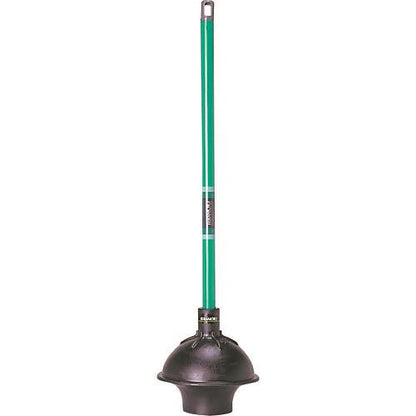 テラモト 洋式カップ CL-422-000-0