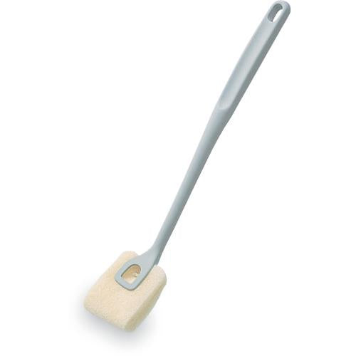テラモト MMトイレブラシB CE-898-120-0