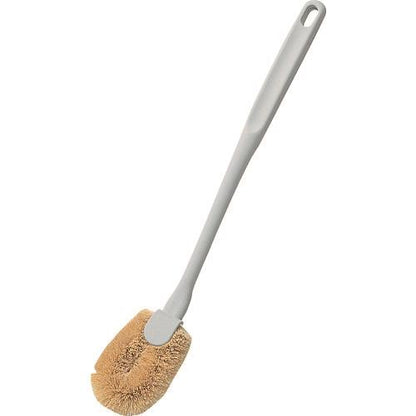 テラモト MMトイレブラシC CE-898-130-0