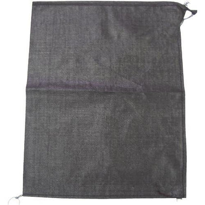萩原 ターピー UVブラック土のう 48cm×62cm 1Pk(8枚入) UVB8