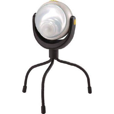 ライテックス LEDどこでもセンサーライト ASL-090