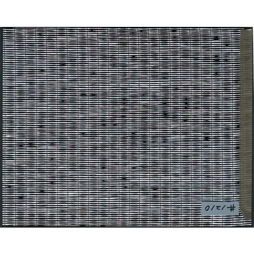 ワイドクロス ワイドスクリーン WS-1210-2736