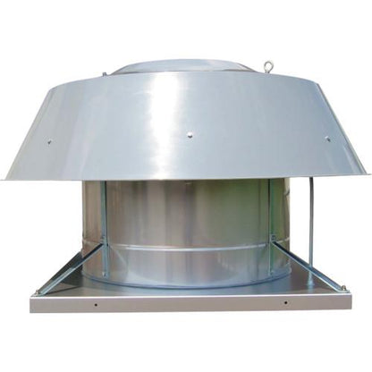 SANWA ルーフファン 強制換気用 SVK-900T SVK-900T