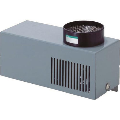CKD 自動散水制御機器 雨センサー RS-6