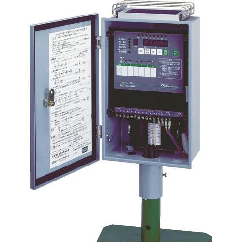 CKD 自動散水制御機器 コントローラ RSC-S5-6WP