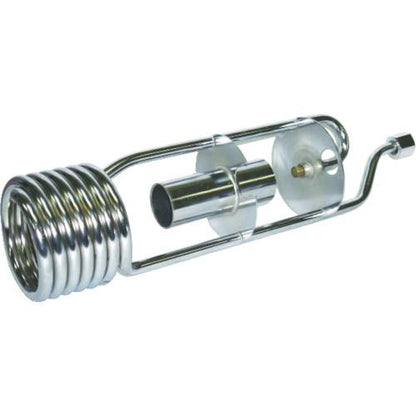 新富士 交換用気化器 KY-00 KY-00 ＜KY-00＞