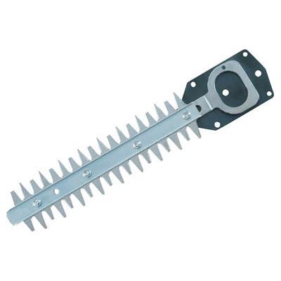 リョービ スタンダード刃210mm PHT-2100用 B-6730731