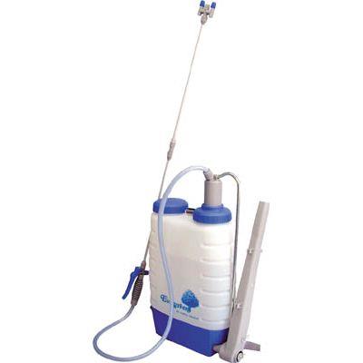 ダリヤ 背負式噴霧器 12000