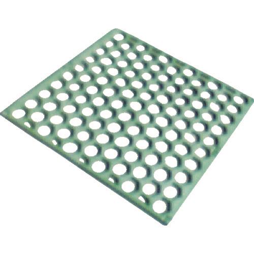 SHINODA グラスフィット 7X500X500(4枚入り) GF7-500