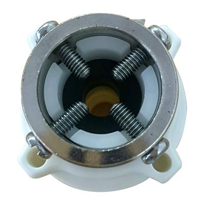 洗濯機用給水ホースワンタッチアダプター ＜PWS＞