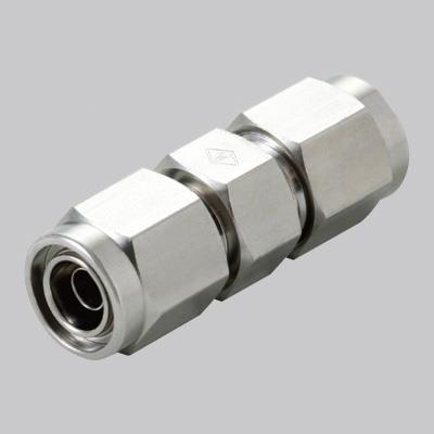 ストレートユニオン(ess) ＜ess＞