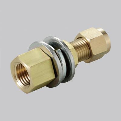 隔壁メスユニオン(BWEP) ＜BWEP＞