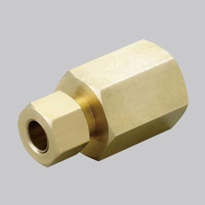 圧力計ユニオン(MK-7000) ＜MK＞