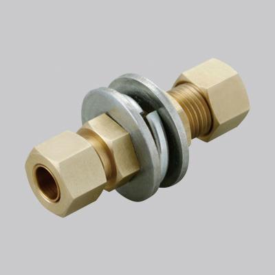 バルクヘッドユニオン(ME-4000) ＜ME＞