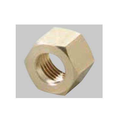 袋ナット(MN-00) ＜MN＞