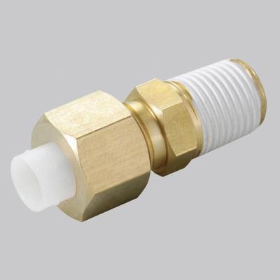 ハーフユニオン(RH) ＜RH＞