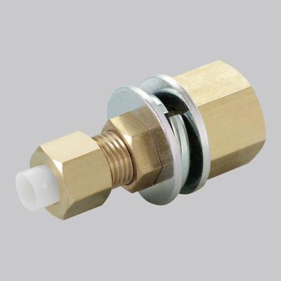 隔壁メスユニオン(REP) ＜REP＞