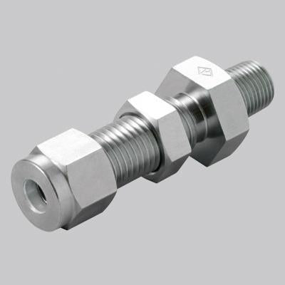 隔壁ハーフユニオン(AWEH) ＜AWEH＞