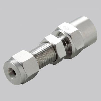 隔壁メスユニオン(AWEP) ＜AWEP＞