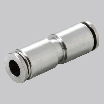 ストレートユニオン(USS) ＜USS＞