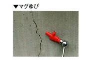 マグゆび