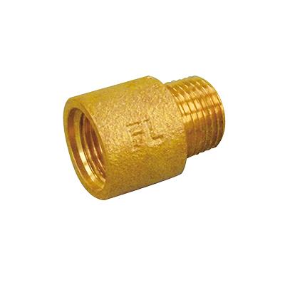持出ソケット日本水道協会認証登録品 ＜BM＞