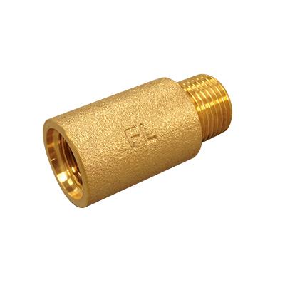 持出ソケット日本水道協会認証登録品 ＜BM＞