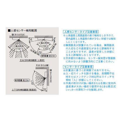 パイプ用ファン ＜V-08PHSD7＞
