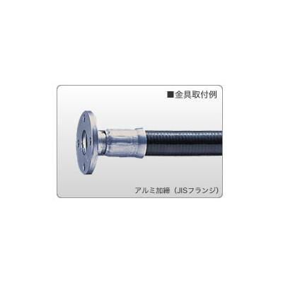 ラインパワーCV耐油 メーカー定尺