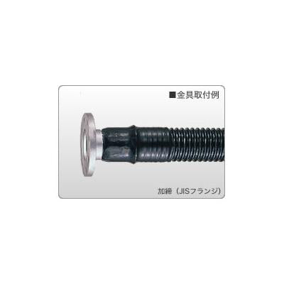 ラインパワーATO メーカー定尺
