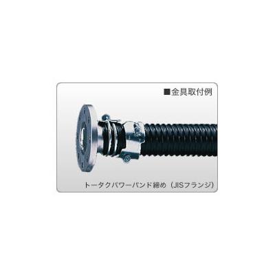 TACヘラン新耐熱 メーカー定尺