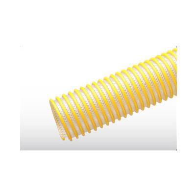 TACヘランエース メーカー定尺