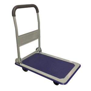 静音スチール台車静御前(150Kgタイプ) ＜PDO＞