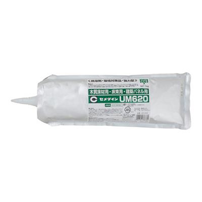 UM620 木質床用・束用 ＜AR-244＞