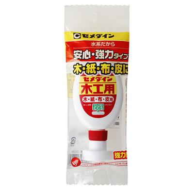 木工用 50ml ＜CA-226＞