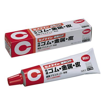 速乾GF 170ml ＜CA-327＞