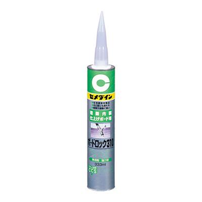 ボードロック310 333ml ＜RE-254＞