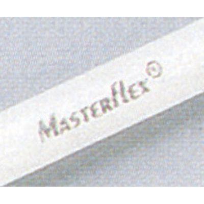 送液ポンプ用チューブ