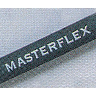 送液ポンプ用チューブ