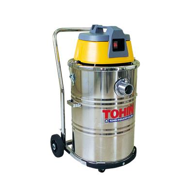 ハイパワークリーナー (掃除機) ＜AS-3000H＞