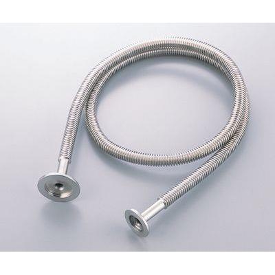 細型フレキシブルチューブ