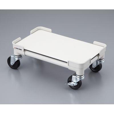 真空ポンプ用カート