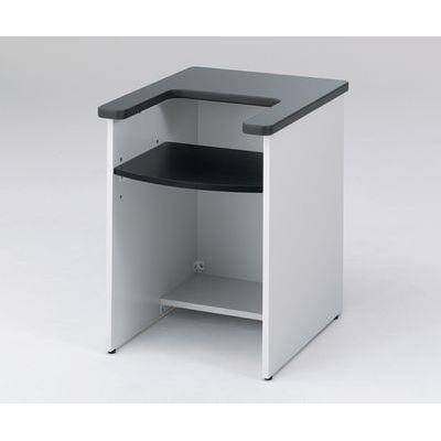 顕微鏡用デスク